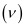 NCERT Solutions: Structure of Atom - 2 - Notes | Study Chemistry Class 11 - NEET
